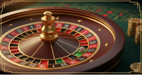 HO电竞APP界面展示